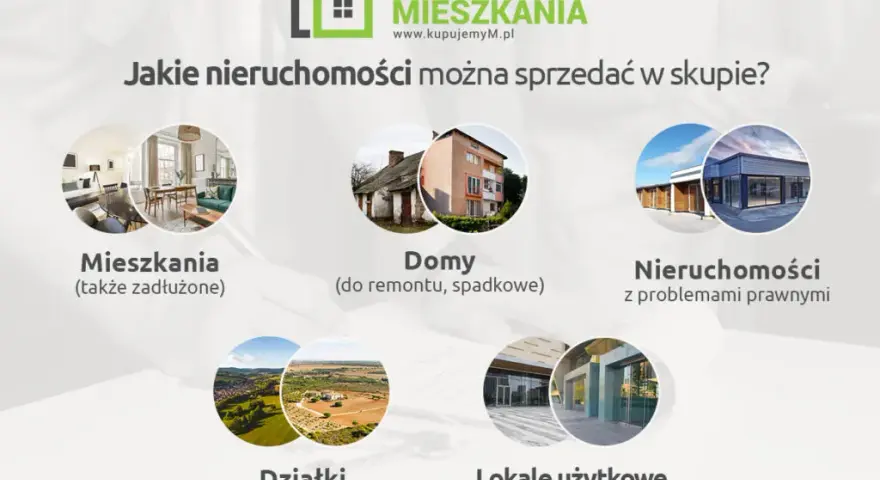 Jak ustalić właściciela nieruchomości? Sprawdź krok po kroku