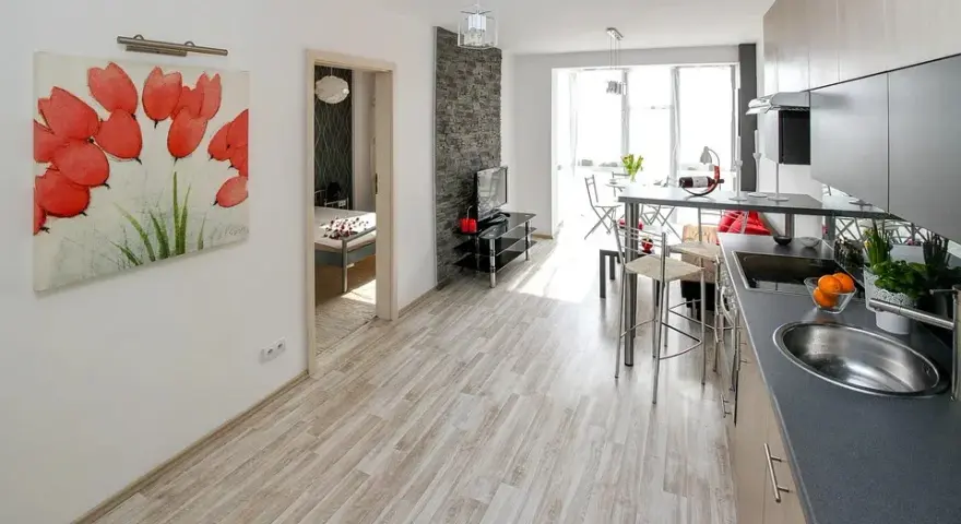 Ile kosztuje wynajem mieszkania w Szwecji? Ceny i porady
