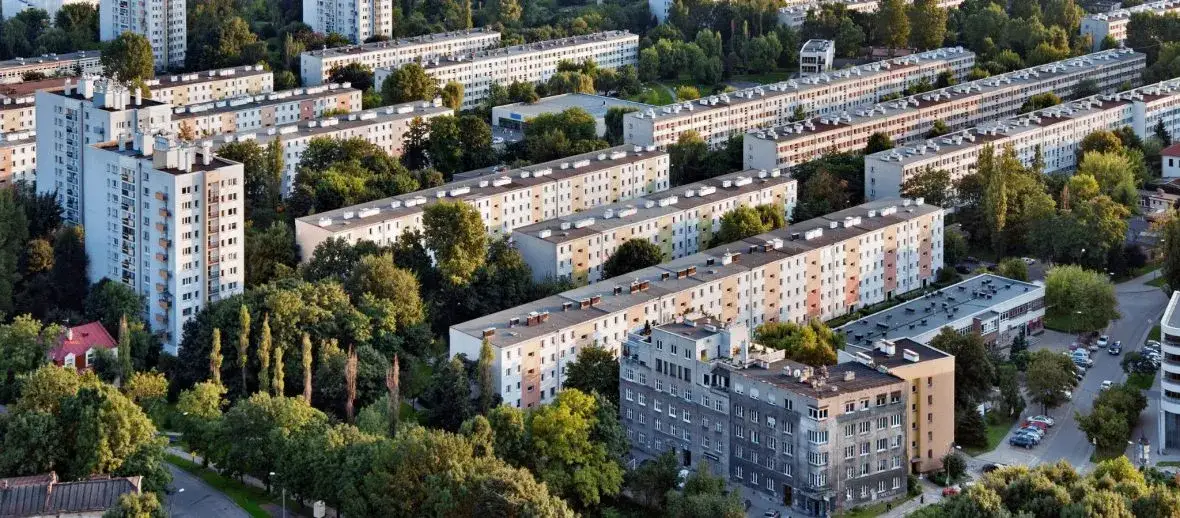 rynek wtórny mieszkanie spółdzielcze własnościowe