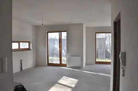 standard wykończenia mieszkania deweloperskiego