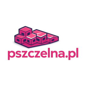 pszczelna.pl